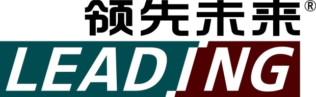 佳木斯領(lǐng)先未來(lái)商貿(mào)有限公司
